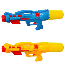 Водный пистолет (M5578)